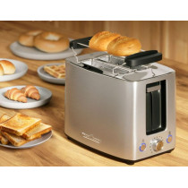 Röster ProfiCook PCTA1279