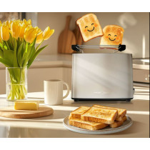 Röster ProfiCook PCTA1279