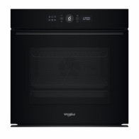 Built-in oven Whirlpool
