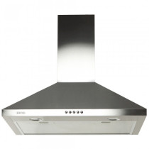 Cooker hood Eleyus KVT L16 150 50IS