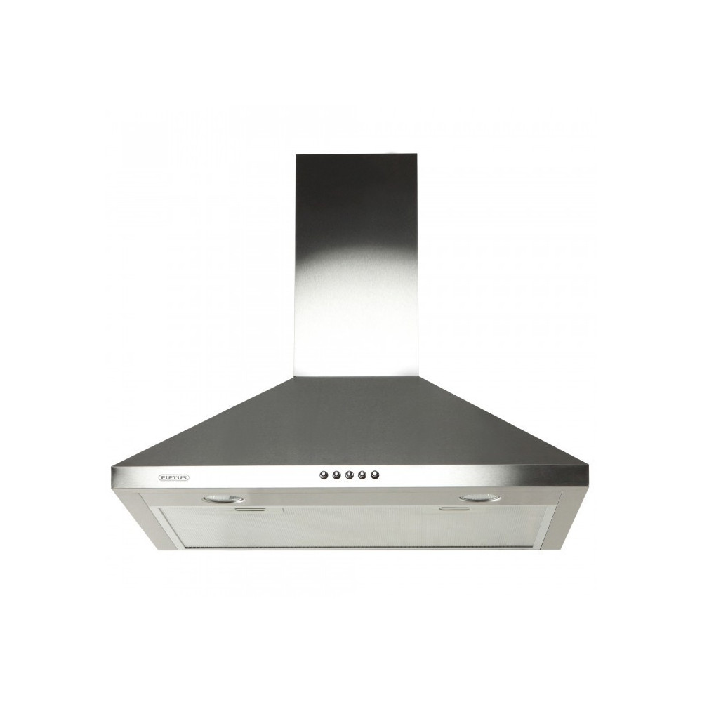 Cooker hood Eleyus KVT L16 150 50IS