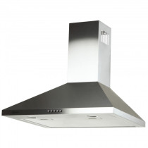 Cooker hood Eleyus KVT L16 150 50IS