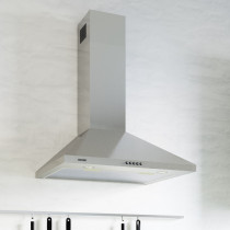 Cooker hood Eleyus KVT L16 150 50IS