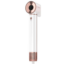 Kiire õhuvooluga koolutaja Sencor Artemiss SHS9100RS