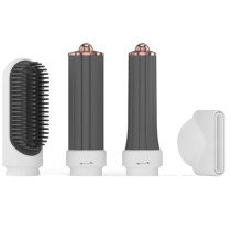 Kiire õhuvooluga koolutaja Sencor Artemiss SHS9100RS