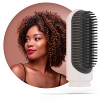 Kiire õhuvooluga koolutaja Sencor Artemiss SHS9100RS