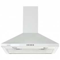 Cooker hood Eleyus KVT L16 200 60WH