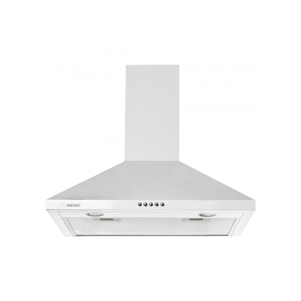 Cooker hood Eleyus KVT L16 200 60WH