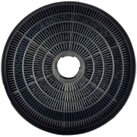 Filter for Cubo 40/60, D1, D3, R2