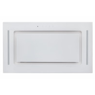 Hood Eleyus SLA L16 200 52WH