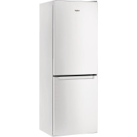Whirlpool W5721EW2