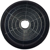 Filters for GS60 2 pcs