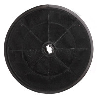 Filter for VGreentek Andro