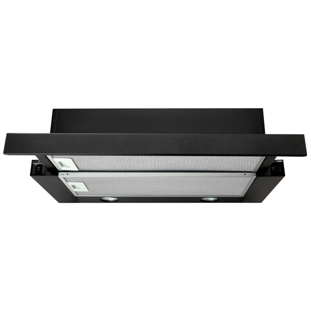 Cooker hood Eleyus LS L14 150 50BL 700