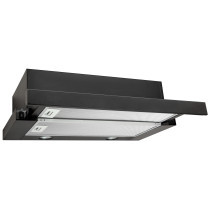 Cooker hood Eleyus LS L14 150 50BL 700