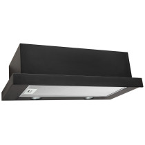 Cooker hood Eleyus LS L14 150 50BL 700