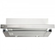 Cooker Hood Eleyus TLS50IS
