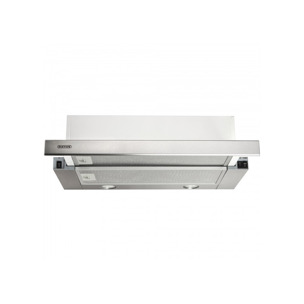 Cooker hood Eleyus TLS L14 200 50IS