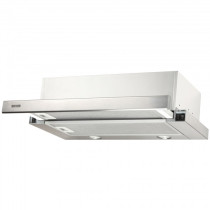 Cooker hood Eleyus TLS L14 200 50IS