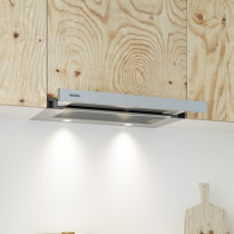 Cooker hood Eleyus TLS L14 200 50IS