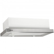 Cooker hood Eleyus TLS L14 150 50IS