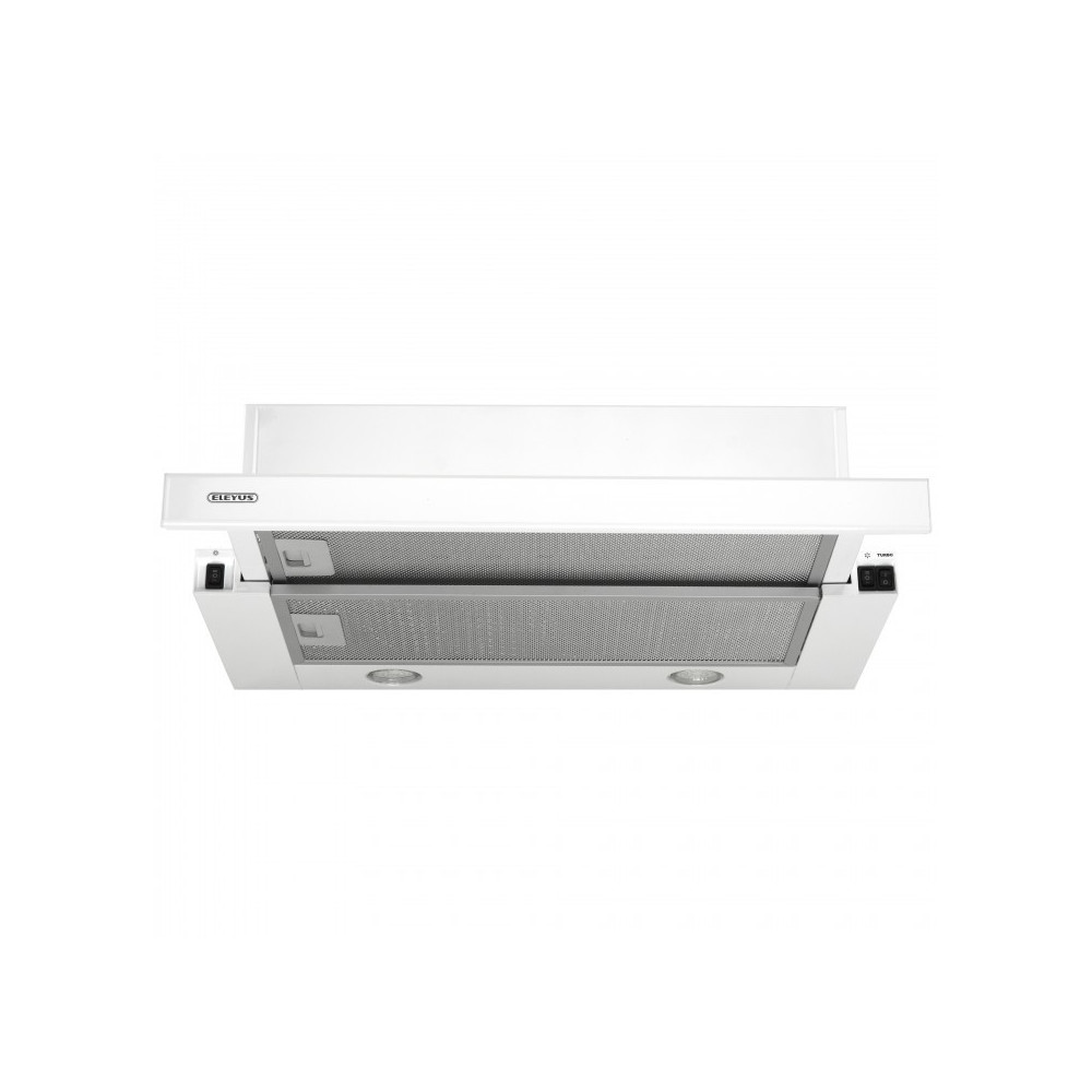 Cooker hood Eleyus TLS L14 200 50WH