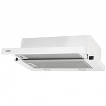 Cooker hood Eleyus TLS L14 200 50WH