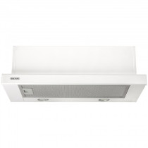 Cooker hood Eleyus TLS L14 200 50WH