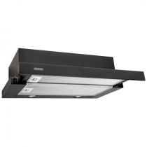 Cooker hood Eleyus TLS L14 200 60BL 960