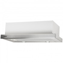 Cooker hood Eleyus TLS L14 200 60IS 960