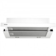 Cooker Hood Eleyus TLS60WH960