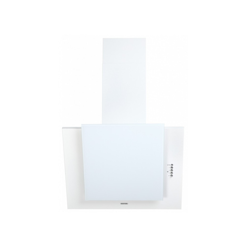 Cooker hood Eleyus VTN L15 200 50WH