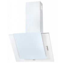 Cooker hood Eleyus VTN L15 200 50WH