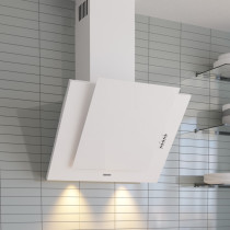 Cooker hood Eleyus VTN L15 200 50WH