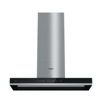 Cooker hood Whirlpool