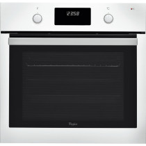 Built in oven Whirlpool AKP745WH