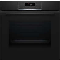 Bosch HBA571BB3