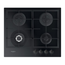 Gas hob Whirlpool AKTL629NB1