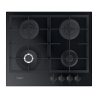 Gaasiplaat Whirlpool AKTL629NB1