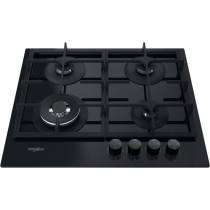 Gas hob Whirlpool AKTL629NB1