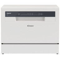 Candy CP 6E51LW RapidÓ