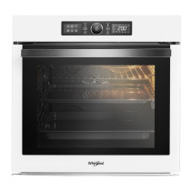 Integreeritav ahi Whirlpool AKZ96230WH