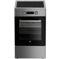 Beko FSM59300XCS