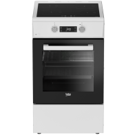 Beko FSM59305WDT