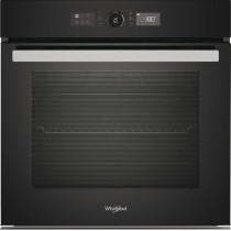 Integreeritav ahi Whirlpool AKZ99480NB