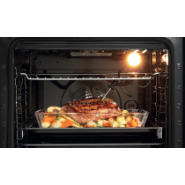 Built-in oven Whirlpool AKZ99480NB