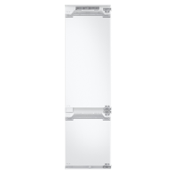 Samsung BRB80F30AEF0EO