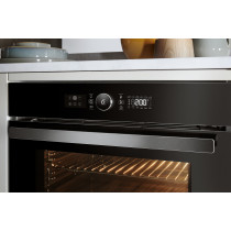 Built-in oven Whirlpool AKZ99480NB