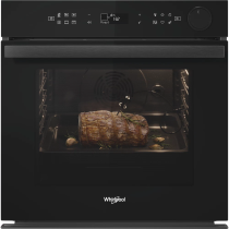 Integreeritav ahi Whirlpool AKZ9S8260FB