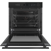 Integreeritav ahi Whirlpool AKZ9S8260FB